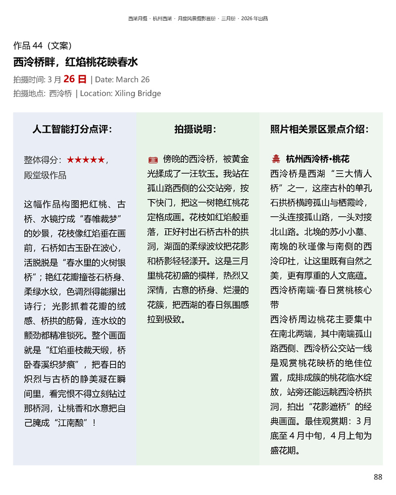 作品44（文案）